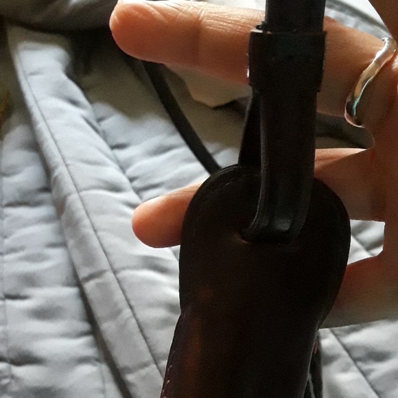 Purse - Picture 4 of 8